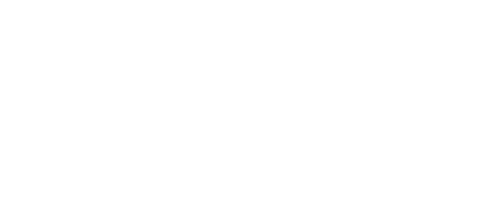 ZZProduction